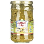 product-details